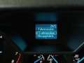 Ford Tourneo Connect 1.0 EcoBoost Ambiente Start/Stop Weiß - thumbnail 26