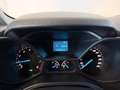 Ford Tourneo Connect 1.0 EcoBoost Ambiente Start/Stop Weiß - thumbnail 18
