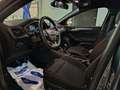 Ford Focus 1.0 Ecoboost Hybrid 125cv ST-Line Style Grijs - thumbnail 2
