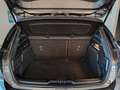 Ford Focus 1.0 Ecoboost Hybrid 125cv ST-Line Style Grijs - thumbnail 6