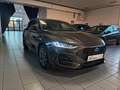 Ford Focus 1.0 Ecoboost Hybrid 125cv ST-Line Style Grijs - thumbnail 8