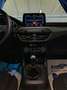 Ford Focus 1.0 Ecoboost Hybrid 125cv ST-Line Style Grijs - thumbnail 3