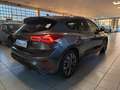 Ford Focus 1.0 Ecoboost Hybrid 125cv ST-Line Style Grijs - thumbnail 14