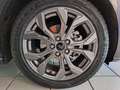 Ford Focus 1.0 Ecoboost Hybrid 125cv ST-Line Style Grijs - thumbnail 11