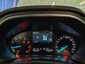 Ford Focus 1.0 Ecoboost Hybrid 125cv ST-Line Style Grijs - thumbnail 10