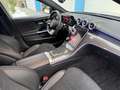 Mercedes-Benz C 220 C 220 T d 4Matic AMG Silber - thumbnail 12