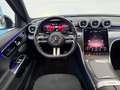 Mercedes-Benz C 220 C 220 T d 4Matic AMG Silber - thumbnail 11
