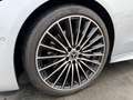 Mercedes-Benz C 220 C 220 T d 4Matic AMG Silber - thumbnail 8