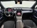 Mercedes-Benz C 220 C 220 T d 4Matic AMG Silber - thumbnail 10
