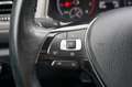 Volkswagen T-Roc 1.0 TSI 115pk Style | Navigatie | Adaptive Cruise Zwart - thumbnail 22