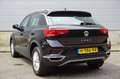 Volkswagen T-Roc 1.0 TSI 115pk Style | Navigatie | Adaptive Cruise Zwart - thumbnail 12