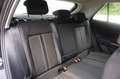 Volkswagen T-Roc 1.0 TSI 115pk Style | Navigatie | Adaptive Cruise Zwart - thumbnail 16