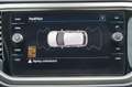 Volkswagen T-Roc 1.0 TSI 115pk Style | Navigatie | Adaptive Cruise Zwart - thumbnail 26