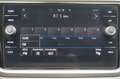 Volkswagen T-Roc 1.0 TSI 115pk Style | Navigatie | Adaptive Cruise Zwart - thumbnail 36