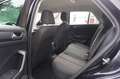 Volkswagen T-Roc 1.0 TSI 115pk Style | Navigatie | Adaptive Cruise Zwart - thumbnail 18