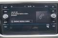Volkswagen T-Roc 1.0 TSI 115pk Style | Navigatie | Adaptive Cruise Zwart - thumbnail 37