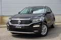 Volkswagen T-Roc 1.0 TSI 115pk Style | Navigatie | Adaptive Cruise Zwart - thumbnail 40