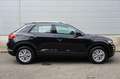 Volkswagen T-Roc 1.0 TSI 115pk Style | Navigatie | Adaptive Cruise Zwart - thumbnail 3