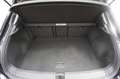 Volkswagen T-Roc 1.0 TSI 115pk Style | Navigatie | Adaptive Cruise Zwart - thumbnail 17