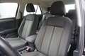 Volkswagen T-Roc 1.0 TSI 115pk Style | Navigatie | Adaptive Cruise Zwart - thumbnail 4