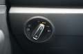 Volkswagen T-Roc 1.0 TSI 115pk Style | Navigatie | Adaptive Cruise Zwart - thumbnail 34