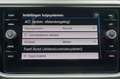 Volkswagen T-Roc 1.0 TSI 115pk Style | Navigatie | Adaptive Cruise Zwart - thumbnail 38