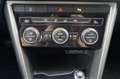 Volkswagen T-Roc 1.0 TSI 115pk Style | Navigatie | Adaptive Cruise Zwart - thumbnail 27