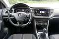 Volkswagen T-Roc 1.0 TSI 115pk Style | Navigatie | Adaptive Cruise Zwart - thumbnail 20