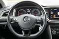 Volkswagen T-Roc 1.0 TSI 115pk Style | Navigatie | Adaptive Cruise Zwart - thumbnail 35