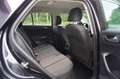 Volkswagen T-Roc 1.0 TSI 115pk Style | Navigatie | Adaptive Cruise Zwart - thumbnail 31
