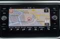 Volkswagen T-Roc 1.0 TSI 115pk Style | Navigatie | Adaptive Cruise Zwart - thumbnail 24