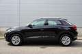Volkswagen T-Roc 1.0 TSI 115pk Style | Navigatie | Adaptive Cruise Zwart - thumbnail 13