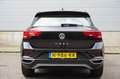 Volkswagen T-Roc 1.0 TSI 115pk Style | Navigatie | Adaptive Cruise Zwart - thumbnail 11