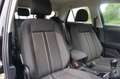 Volkswagen T-Roc 1.0 TSI 115pk Style | Navigatie | Adaptive Cruise Zwart - thumbnail 15