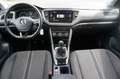 Volkswagen T-Roc 1.0 TSI 115pk Style | Navigatie | Adaptive Cruise Zwart - thumbnail 5