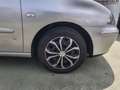 SEAT Ibiza 1.4 16v Signa Grijs - thumbnail 13
