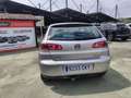 SEAT Ibiza 1.4 16v Signa Grijs - thumbnail 5