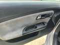 SEAT Ibiza 1.4 16v Signa Grijs - thumbnail 18