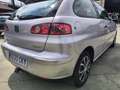SEAT Ibiza 1.4 16v Signa Grijs - thumbnail 12