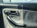 SEAT Ibiza 1.4 16v Signa Grijs - thumbnail 28