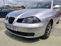 SEAT Ibiza 1.4 16v Signa Grijs - thumbnail 2