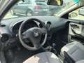 SEAT Ibiza 1.4 16v Signa Grijs - thumbnail 17