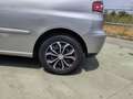 SEAT Ibiza 1.4 16v Signa Grijs - thumbnail 15
