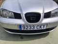 SEAT Ibiza 1.4 16v Signa Grijs - thumbnail 9