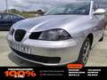 SEAT Ibiza 1.4 16v Signa Grijs - thumbnail 1