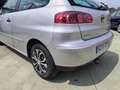 SEAT Ibiza 1.4 16v Signa Grijs - thumbnail 11