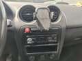 SEAT Ibiza 1.4 16v Signa Grijs - thumbnail 25