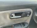 SEAT Ibiza 1.4 16v Signa Grijs - thumbnail 20