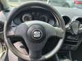 SEAT Ibiza 1.4 16v Signa Grijs - thumbnail 24