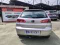 SEAT Ibiza 1.4 16v Signa Grijs - thumbnail 6